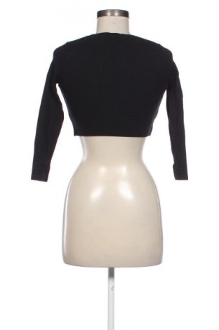 Dámská halenka Unbranded, Velikost XXS, Barva Černá, Cena  241,00 Kč