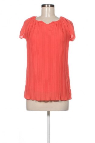 Γυναικεία μπλούζα Unbranded, Μέγεθος M, Χρώμα Κόκκινο, Τιμή 9,99 €