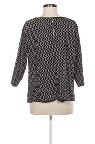 Дамска блуза Unbranded, Размер XXL, Цвят Многоцветен, Цена 16,99 лв.