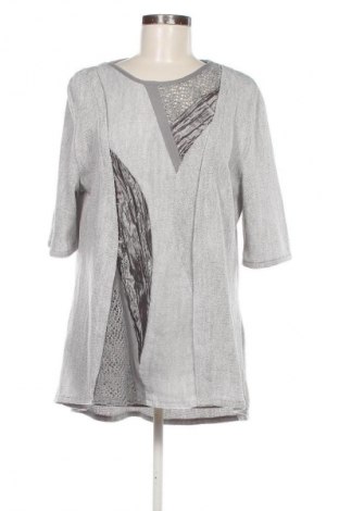 Dámská halenka Unbranded, Velikost XL, Barva Vícebarevné, Cena  241,00 Kč