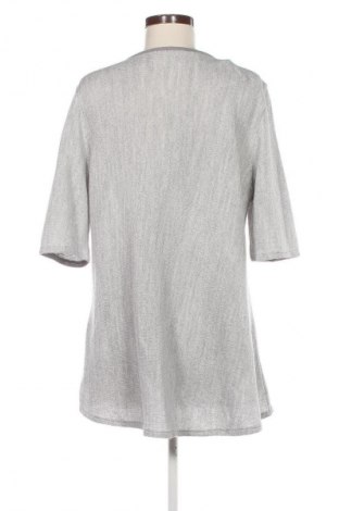 Dámská halenka Unbranded, Velikost XL, Barva Vícebarevné, Cena  241,00 Kč