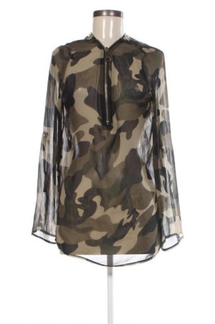 Dámska blúza Unbranded, Veľkosť L, Farba Viacfarebná, Cena  5,95 €