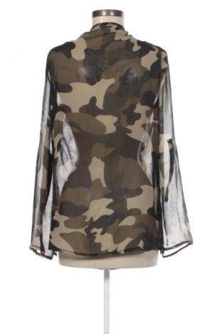 Dámska blúza Unbranded, Veľkosť L, Farba Viacfarebná, Cena  5,95 €