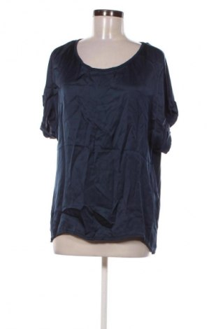 Dámská halenka Unbranded, Velikost L, Barva Modrá, Cena  247,00 Kč