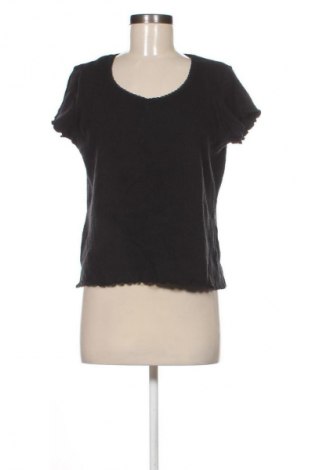 Dámská halenka Unbranded, Velikost M, Barva Černá, Cena  241,00 Kč