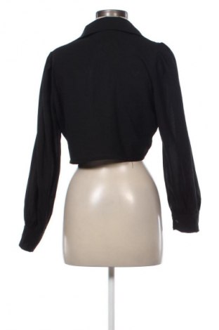 Dámská halenka Unbranded, Velikost M, Barva Černá, Cena  247,00 Kč