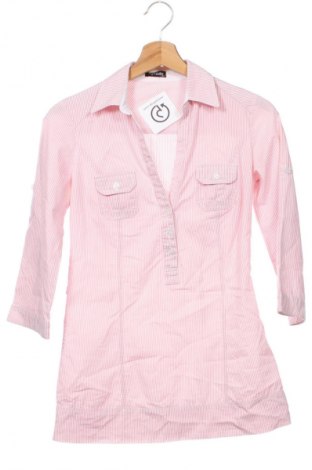 Dámská halenka Unbranded, Velikost M, Barva Vícebarevné, Cena  241,00 Kč