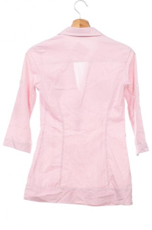 Dámská halenka Unbranded, Velikost M, Barva Vícebarevné, Cena  241,00 Kč