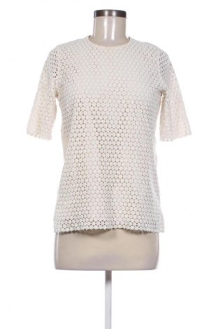 Női blúz Unbranded, Méret XS, Szín Sokszínű, Ár 3 800 Ft