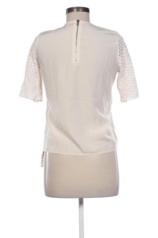 Női blúz Unbranded, Méret XS, Szín Sokszínű, Ár 3 800 Ft