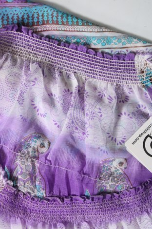 Dámská halenka Unbranded, Velikost XL, Barva Vícebarevné, Cena  241,00 Kč