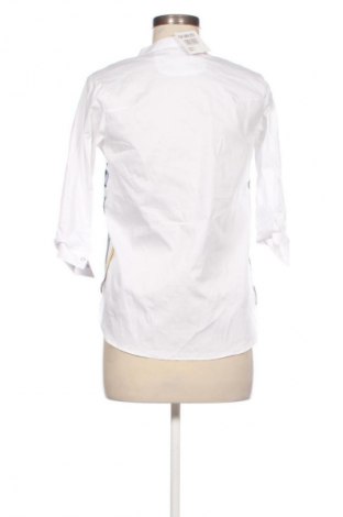 Dámská halenka Unbranded, Velikost M, Barva Vícebarevné, Cena  241,00 Kč