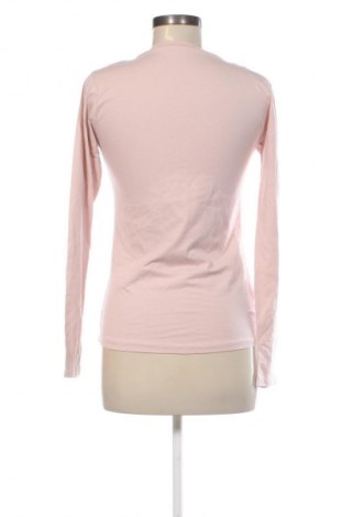 Damen Shirt Unbranded, Größe L, Farbe Rosa, Preis 10,99 €