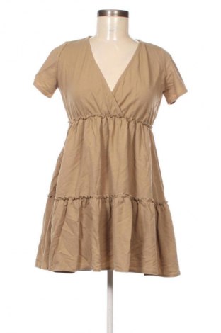 Дамска блуза Unbranded, Размер M, Цвят Зелен, Цена 19,99 лв.