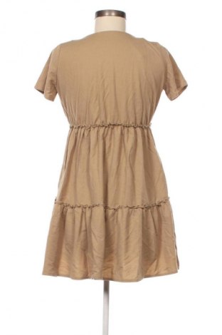 Дамска блуза Unbranded, Размер M, Цвят Зелен, Цена 19,99 лв.