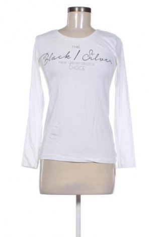 Dámská halenka Unbranded, Velikost S, Barva Vícebarevné, Cena  241,00 Kč