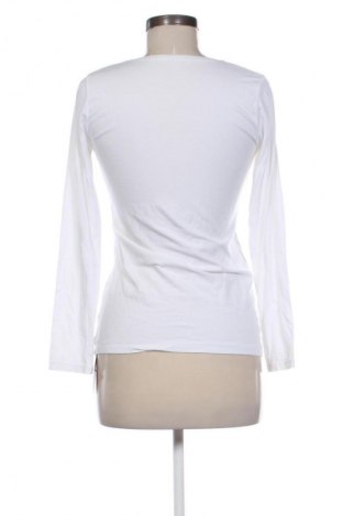 Dámská halenka Unbranded, Velikost S, Barva Vícebarevné, Cena  241,00 Kč