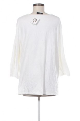 Bluză de femei Unbranded, Mărime XL, Culoare Alb, Preț 48,99 Lei