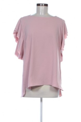 Dámská halenka Unbranded, Velikost L, Barva Popelavě růžová, Cena  241,00 Kč