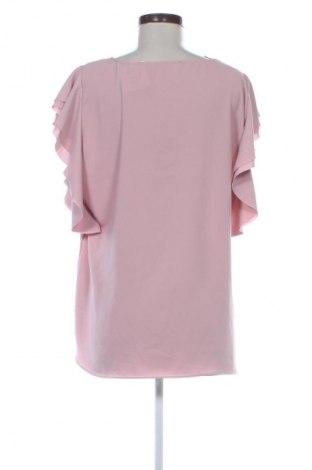 Dámská halenka Unbranded, Velikost L, Barva Popelavě růžová, Cena  241,00 Kč