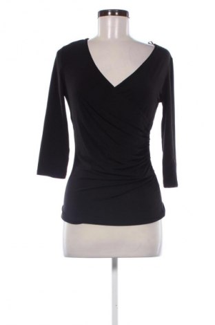 Női blúz Unbranded, Méret M, Szín Fekete, Ár 3 910 Ft