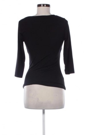 Női blúz Unbranded, Méret M, Szín Fekete, Ár 3 910 Ft