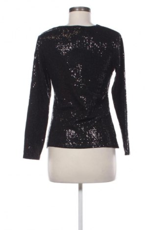 Dámska blúza Unbranded, Veľkosť S, Farba Viacfarebná, Cena  13,95 €