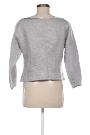 Dámská halenka Unbranded, Velikost L, Barva Šedá, Cena  457,00 Kč