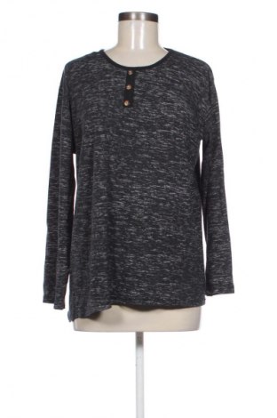 Dámská halenka Unbranded, Velikost XXL, Barva Vícebarevné, Cena  247,00 Kč