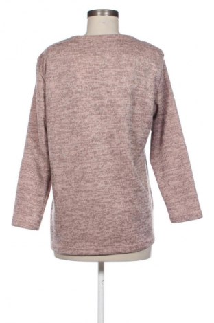 Dámská halenka Unbranded, Velikost 4XL, Barva Vícebarevné, Cena  247,00 Kč