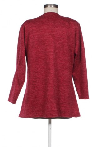 Дамска блуза Unbranded, Размер L, Цвят Многоцветен, Цена 16,99 лв.