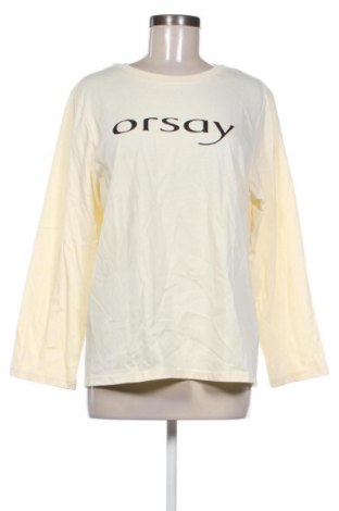 Dámská halenka Unbranded, Velikost L, Barva Vícebarevné, Cena  241,00 Kč