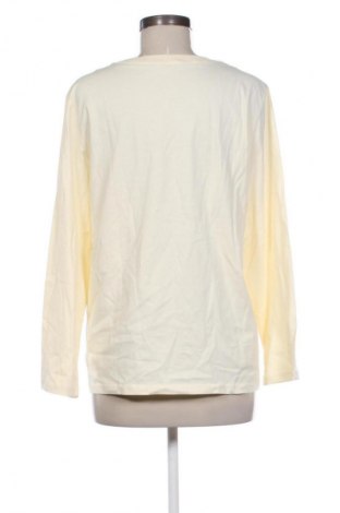 Dámská halenka Unbranded, Velikost L, Barva Vícebarevné, Cena  241,00 Kč