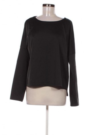 Bluzka damska Unbranded, Rozmiar XL, Kolor Czarny, Cena 40,99 zł