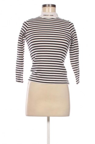 Dámská halenka Unbranded, Velikost XS, Barva Vícebarevné, Cena  241,00 Kč