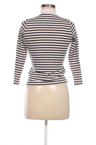 Dámská halenka Unbranded, Velikost XS, Barva Vícebarevné, Cena  241,00 Kč