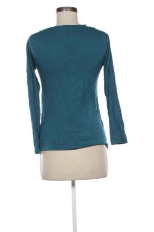 Dámská halenka Unbranded, Velikost M, Barva Zelená, Cena  427,00 Kč