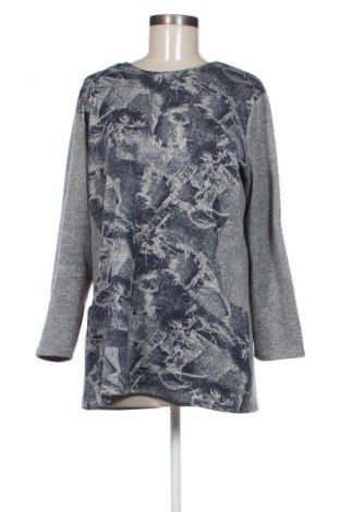 Női blúz Unbranded, Méret XXL, Szín Sokszínű, Ár 3 419 Ft