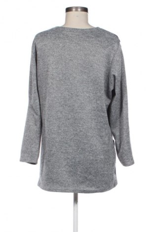 Női blúz Unbranded, Méret XXL, Szín Sokszínű, Ár 3 419 Ft