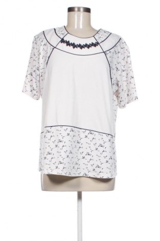 Dámská halenka Unbranded, Velikost 3XL, Barva Vícebarevné, Cena  247,00 Kč