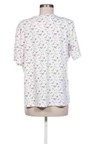 Dámská halenka Unbranded, Velikost 3XL, Barva Vícebarevné, Cena  247,00 Kč