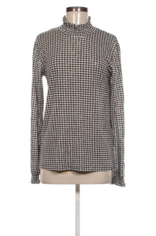 Bluzka damska Unbranded, Rozmiar L, Kolor Kolorowy, Cena 32,99 zł