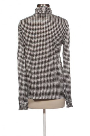 Bluzka damska Unbranded, Rozmiar L, Kolor Kolorowy, Cena 32,99 zł