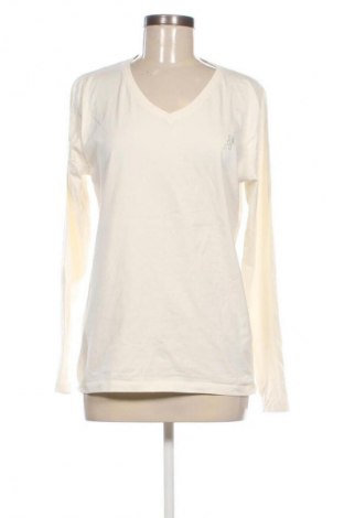 Damen Shirt Unbranded, Größe XL, Farbe Weiß, Preis 10,99 €