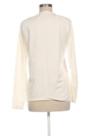 Damen Shirt Unbranded, Größe XL, Farbe Weiß, Preis 10,99 €