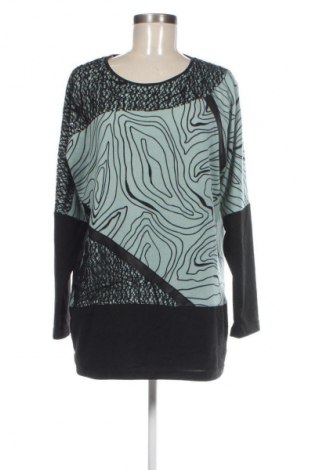 Damen Shirt Unbranded, Größe XL, Farbe Mehrfarbig, Preis 9,99 €