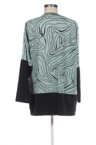 Damen Shirt Unbranded, Größe XL, Farbe Mehrfarbig, Preis 9,99 €