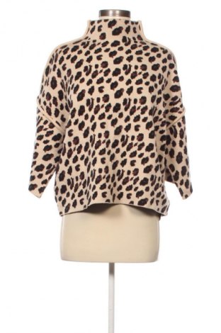 Dámska blúza Unbranded, Veľkosť M, Farba Viacfarebná, Cena  4,95 €