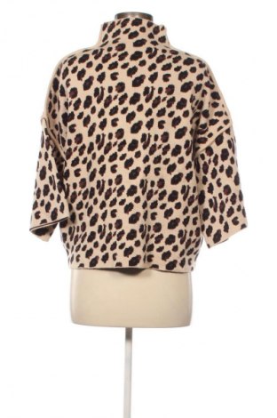 Dámska blúza Unbranded, Veľkosť M, Farba Viacfarebná, Cena  4,95 €