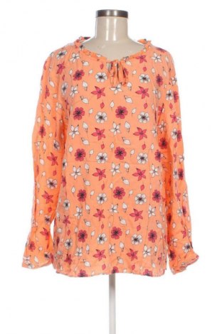 Bluză de femei Unbranded, Mărime L, Culoare Multicolor, Preț 37,99 Lei